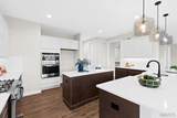 8000 Nolan Street - Photo 22