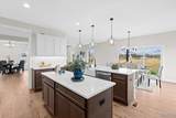 8000 Nolan Street - Photo 23