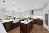 8000 Nolan Street - Photo 24