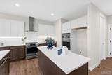 8000 Nolan Street - Photo 25