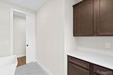 8000 Nolan Street - Photo 28