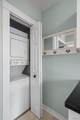 7521 Byron Place - Photo 16