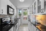 7521 Byron Place - Photo 7