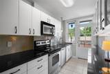 7521 Byron Place - Photo 9