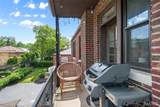 7521 Byron Place - Photo 10