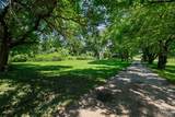 1625 Charbonier Road - Photo 1