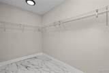 514 Coeur De Royale Drive - Photo 37
