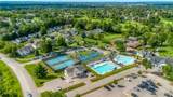 1094 Whitmoor Drive - Photo 12
