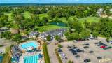 1094 Whitmoor Drive - Photo 14