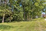 1094 Whitmoor Drive - Photo 9