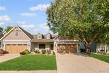4802 Azalea Place - Photo 1