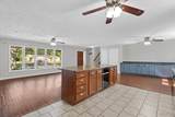 1307 Kim Drive - Photo 11