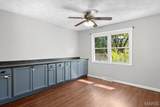 1307 Kim Drive - Photo 12