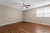 1307 Kim Drive - Photo 14
