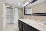 1307 Kim Drive - Photo 16