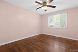 1307 Kim Drive - Photo 19
