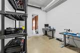 1010 Saint Charles Street - Photo 26