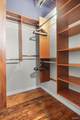 2020 Washington Avenue - Photo 11