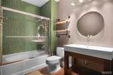 2020 Washington Avenue - Photo 12