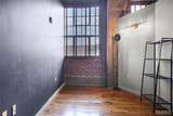 2020 Washington Avenue - Photo 13