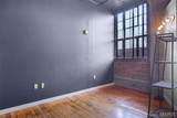 2020 Washington Avenue - Photo 14