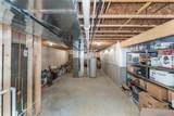 113 Stonebridge Crossing Drive - Photo 21