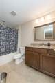 113 Stonebridge Crossing Drive - Photo 22
