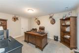 113 Stonebridge Crossing Drive - Photo 23