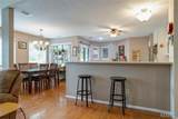702 Hemingway Lane - Photo 11