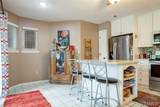 702 Hemingway Lane - Photo 16