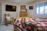 702 Hemingway Lane - Photo 19