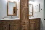 702 Hemingway Lane - Photo 22