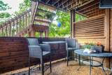 702 Hemingway Lane - Photo 27