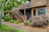 702 Hemingway Lane - Photo 28
