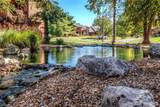 702 Hemingway Lane - Photo 35