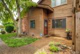 702 Hemingway Lane - Photo 5