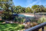 702 Hemingway Lane - Photo 42