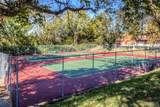 702 Hemingway Lane - Photo 43