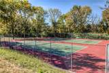 702 Hemingway Lane - Photo 44