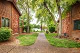 702 Hemingway Lane - Photo 6