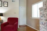702 Hemingway Lane - Photo 7