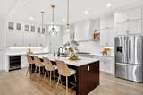4329 Westminster Place - Photo 13