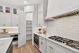 4329 Westminster Place - Photo 18