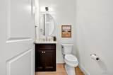 4329 Westminster Place - Photo 20