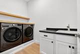 4329 Westminster Place - Photo 21