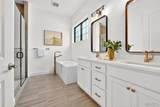 4329 Westminster Place - Photo 28
