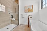 4329 Westminster Place - Photo 30