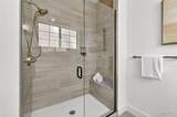 4329 Westminster Place - Photo 31