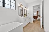 4329 Westminster Place - Photo 32