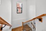 4329 Westminster Place - Photo 34